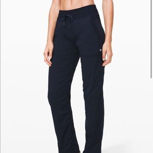 Lululemon Dance Studio Pant